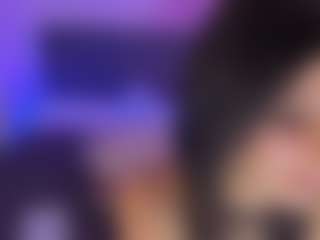Live cam show with CassieEvanss - Double Penetration on sexylive.show
