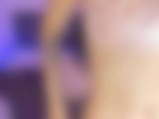 CassieEvanss's Live Sex Cam Show