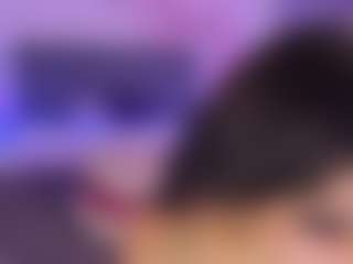 Live cam show with CassieEvanss - Public on Sweet Sext