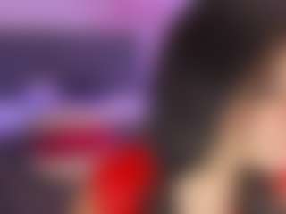 Live cam show with CassieEvanss - Normal on Strip Flash - Live Sex Shows