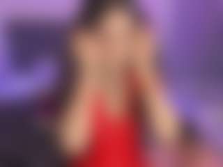 Live cam show with CassieEvanss - Normal on TeamSkeetLive