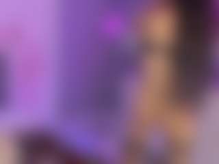 CassieEvanss's Live Sex Cam Show