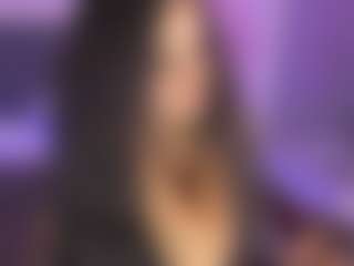 CassieEvanss's Live Sex Cam Show