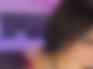 CassieEvanss's Live Sex Cam Show