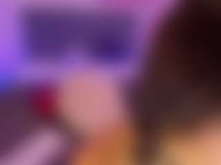 CassieEvanss's Live Sex Cam Show