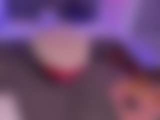 CassieEvanss's Live Sex Cam Show