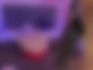 CassieEvanss's Live Sex Cam Show
