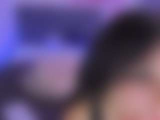 CassieEvanss's Live Sex Cam Show