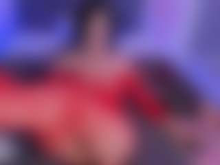 CassieEvanss's Live Sex Cam Show