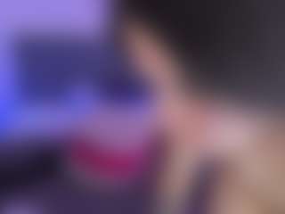CassieEvanss's Live Sex Cam Show