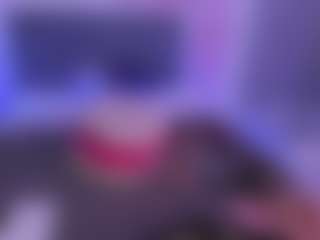 CassieEvanss's Live Sex Cam Show