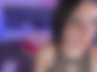 CassieEvanss's Live Sex Cam Show