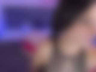 Show de cam sexual en vivo de CassieEvanss