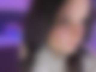 Live cam show with CassieEvanss - Living Room on WildCum