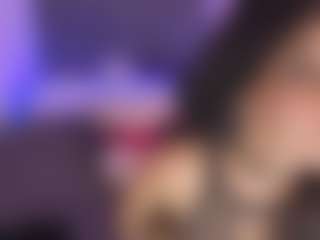 CassieEvanss's Live Sex Cam Show