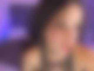Live cam show with CassieEvanss - Normal on slutload