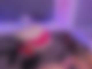 CassieEvanss's Live Sex Cam Show
