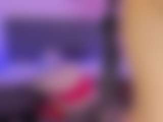 CassieEvanss's Live Sex Cam Show