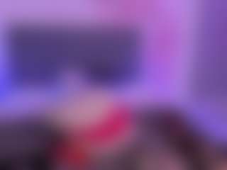 CassieEvanss's Live Sex Cam Show