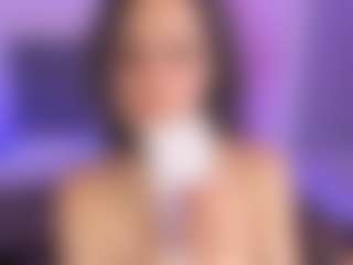 CassieEvanss's Live Sex Cam Show