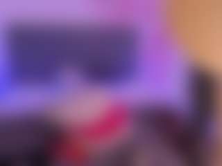 CassieEvanss's Live Sex Cam Show
