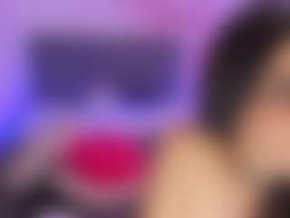 CassieEvanss's Live Sex Cam Show