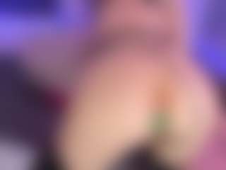 CassieEvanss's Live Sex Cam Show