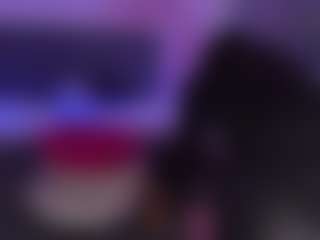 CassieEvanss's Live Sex Cam Show