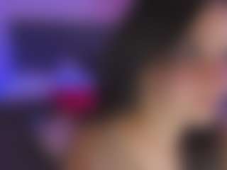 CassieEvanss's Live Sex Cam Show
