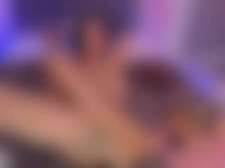CassieEvanss's Live Sex Cam Show