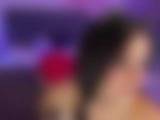 CassieEvanss's Live Sex Cam Show