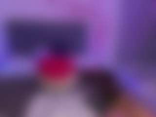 CassieEvanss's Live Sex Cam Show