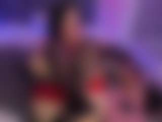 CassieEvanss's Live Sex Cam Show