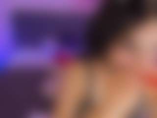 CassieEvanss's Live Sex Cam Show