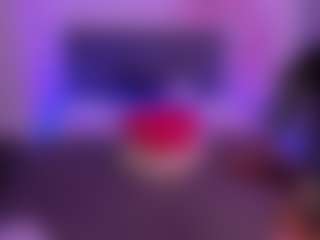 CassieEvanss's Live Sex Cam Show