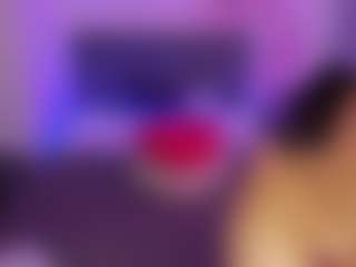 CassieEvanss's Live Sex Cam Show