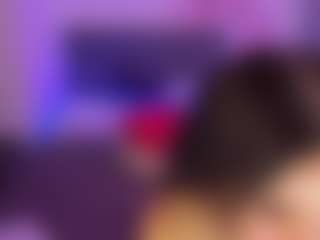 CassieEvanss's Live Sex Cam Show