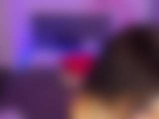 CassieEvanss's Live Sex Cam Show