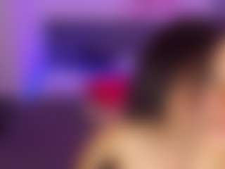 CassieEvanss's Live Sex Cam Show