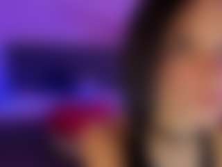 CassieEvanss's Live Sex Cam Show