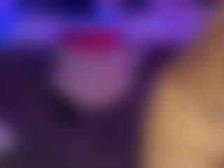 CassieEvanss's Live Sex Cam Show