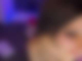 CassieEvanss's Live Sex Cam Show