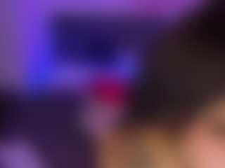 CassieEvanss's Live Sex Cam Show