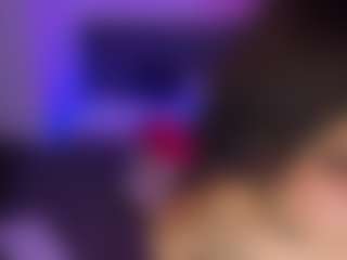 CassieEvanss's Live Sex Cam Show