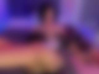 CassieEvanss's Live Sex Cam Show
