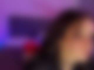 CassieEvanss's Live Sex Cam Show
