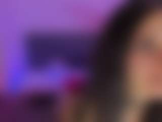 Live cam show with CassieEvanss - Normal on Strip Flash - Live Sex Shows