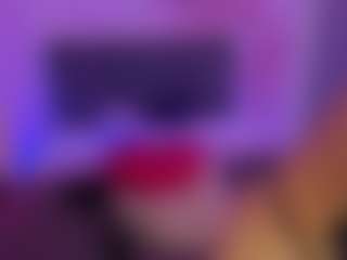 Live cam show with CassieEvanss - Double Penetration on Milfs Live