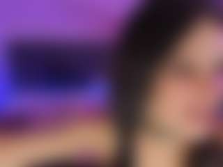 CassieEvanss's Live Sex Cam Show