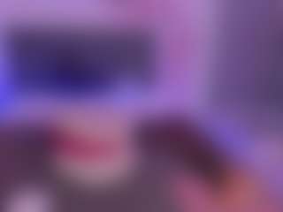 Live cam show with CassieEvanss - Normal on slutload